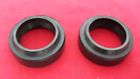 97-4001 Lf Harris 71-77 Triumph