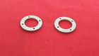97-4010 Lf Harris 73-83 Triumph