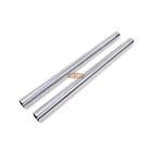 97-4380-4 English Made Triumph Disc Brake Model Uk Extended Fork Tubes