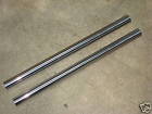 97-4380 Steadfast Cycles Fork Tubes