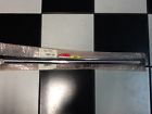 98347938 Yamaha 1997 Yz125 Yz