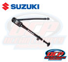 990a0-suzuki-99201 Genuine Suzuki New Rmz Oem High Pressure Digital Fork Air