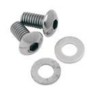 9910-4 Colony Fork Slider Drain Screw