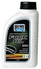 94800-bt1lc 99330-b1lw - Bel Ray High Performance Fork Oil