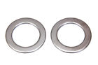 9964-2 V-twin Fork Tube Plug