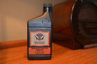 99884-80 Harley-davidson New Ome Harley