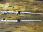 99999-03235-00 Yamaha Used Front Forks