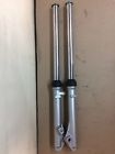 99999-03236-00 Yamaha Pitbike Pw 80