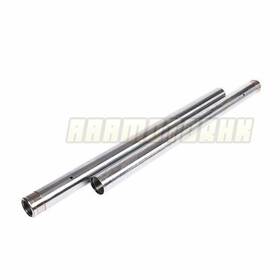 4tv-23110-00-00 Aaaamotorhk Front Fork Inner Tube Pipe Bars For Yamaha Yzf600r Thundercat 1996-2007 2000