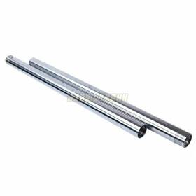 51410-mgc-003 Aaaamotorhk Front Fork Tubes Pipes Inner Bars Legs For Honda Cb1100 2013-2015 2014 41mm
