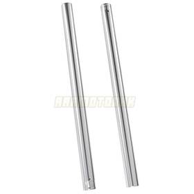 51410-mgs-d31 Aaaamotorhk Front Fork Tubes Pipes For Honda Nc700s Nc700sa Nc700x Nc700xa 2012-2013 41x645