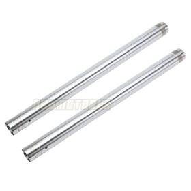 Beb-23120-00-00 Aaaamotorhk Us Front Fork Tubes Pipes Inner Bars Stem For Yamaha Yzf-r7 Yzfr7 2022-2024 2023