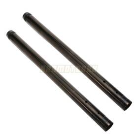 Bs2-23110-00-00 Aaaamotorhk Us Front Fork Inner Tubes Pipe Legs For Yamaha Mtn850 Mt-09 Mt09 2017-2020 Pair