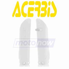 J9mp Acerbis Mn/j9mp Lower Fork Covers For 2018-2021 Ktm 85 Sx 17 14 - Body Bodywork Vn J9mp Acerbis Mn/j9mp Lower Fork Covers For 2018-2021 Ktm 85 Sx 17 14 - Body Bodywork Vn