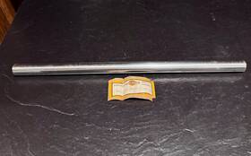 45950-65p Aermacchi Harley M And S 50 65 Leggero 1965-71 Fork Tube