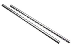 Pk500-26 Aftermarket 28.5mm Id X 33.85mm Od 31 Inch /787.4mm Front Fork Inner Tubes
