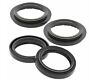 69711 Agpl All Balls Suzuki Gsxr Vx Vz Gaskets Spys 3666016459408