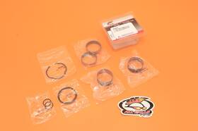 38-6072 All Balls 2001-2004 Rm125 Rm 125 Front Fork Suspension Bushing Rebuild Kit