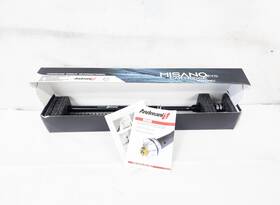 H15e Andreani 105/h15e Misano Evo Adjustable Fork Cartridge Kit 14-18 Honda Cbr650f Cartridges