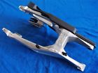 Ap9100104 Aprilia Rxv Swingarm