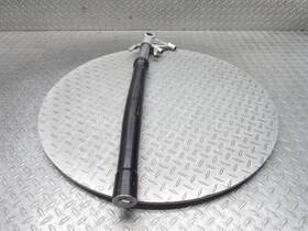 2b004401 Aprilia 2018 17-20 Sl900 Shiver 900 Oem Left Fork Tube Suspension Leg Bent