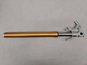 524372800dx Aprilia 2017 Rsv4rr Right Fork Tube Straight Oem