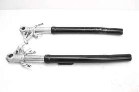 897528 Aprilia 14 Shiver 750 Front Forks Suspension For Parts