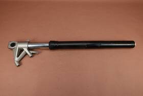 G9791l Aprilia 08-18 2009 Shiver 750 Sl750 Left Front Fork Suspension - See Photos