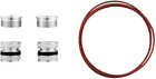 Arkansas-70-49s Ar-70-49s American Suspension Fork Tube
