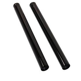 121-007 Arlen Ness Fork Tube - 49 Mm Black