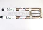 Akx01rc As01 Fast Ace Fork Forks Klx Dnm Marzocchi Shiver New