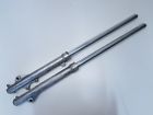 Assembly-1985-1986-1987-1988-1989-1990-1991-1992 Leg End Right Left Damper Forks Front Set Suspension Shocks