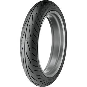 P40fork455143 Athena 302550 Bikemaster Fork Seals And Dust Wipers For Offroad