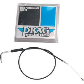 P40fork455177 Athena 4332300b Bikemaster Fork Seals And Dust Wipers For Offroad