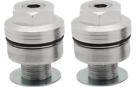 B25-3001 Burly Brand Fork Preload