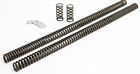 B28-100 Burly Fork Lowering Kit