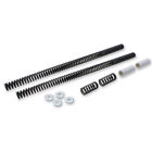 B28-102 Burly Brand Lowboy Fork