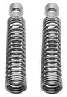 B28-106 Burly Brand Fork Lowering Kit