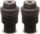 B28-3000b Burly Brand 39mm Fork