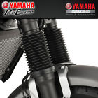 B2g-f31k0-v0-00 Yamaha Brand New Genuine