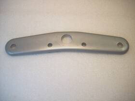 Mb165-010 Baja Front Fork Top Bridge For Mini Bike