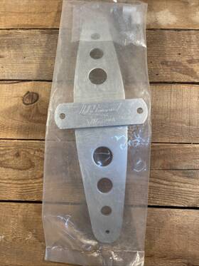 Xwl-001 Bcs Enterprises Nos