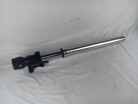 Cs300-l Benelli Genuine Tnt 250 And 302r Lh Side Suspension Fork