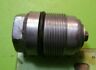 Betor 8 Montesa Cota Cappra Scorpion Enduro Fork Cap Bet