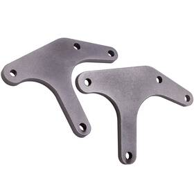 7fqsa3 Bfo Level Lift Kit Rear 1.5 Inch For Harley Street Glide Tri Trike 2009-22