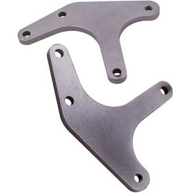 Bfo 7xhwao Rear 1.5 Inch Lift Level Kit For Harley Street Glide Trike Flhxxx 2010-2022