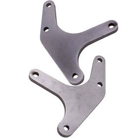 R07bp3 Bfo Rear 1.5 Inch Lift Level Kit For Harley Street Glide Trike Flhxxx 2010-2022