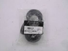 495605 Bikers Choice Fxst Fork Seal Kit For 1984-2009 Harley-davidson