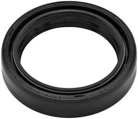 74486bh3 Bikers Choice M-001 Replacement Fork Seal For Harley-davidson Xl 1988-2020 Pack Of 10