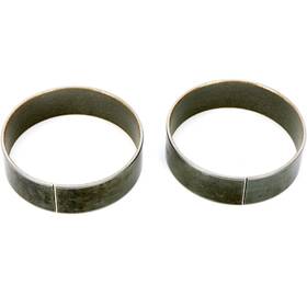 Dit86186 Bikers Choice 49mm Upper Fork Bushings -